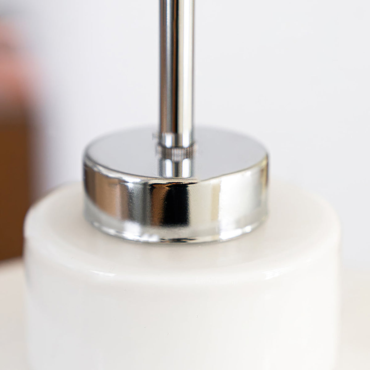 Filigrana Pendant Light - view 04