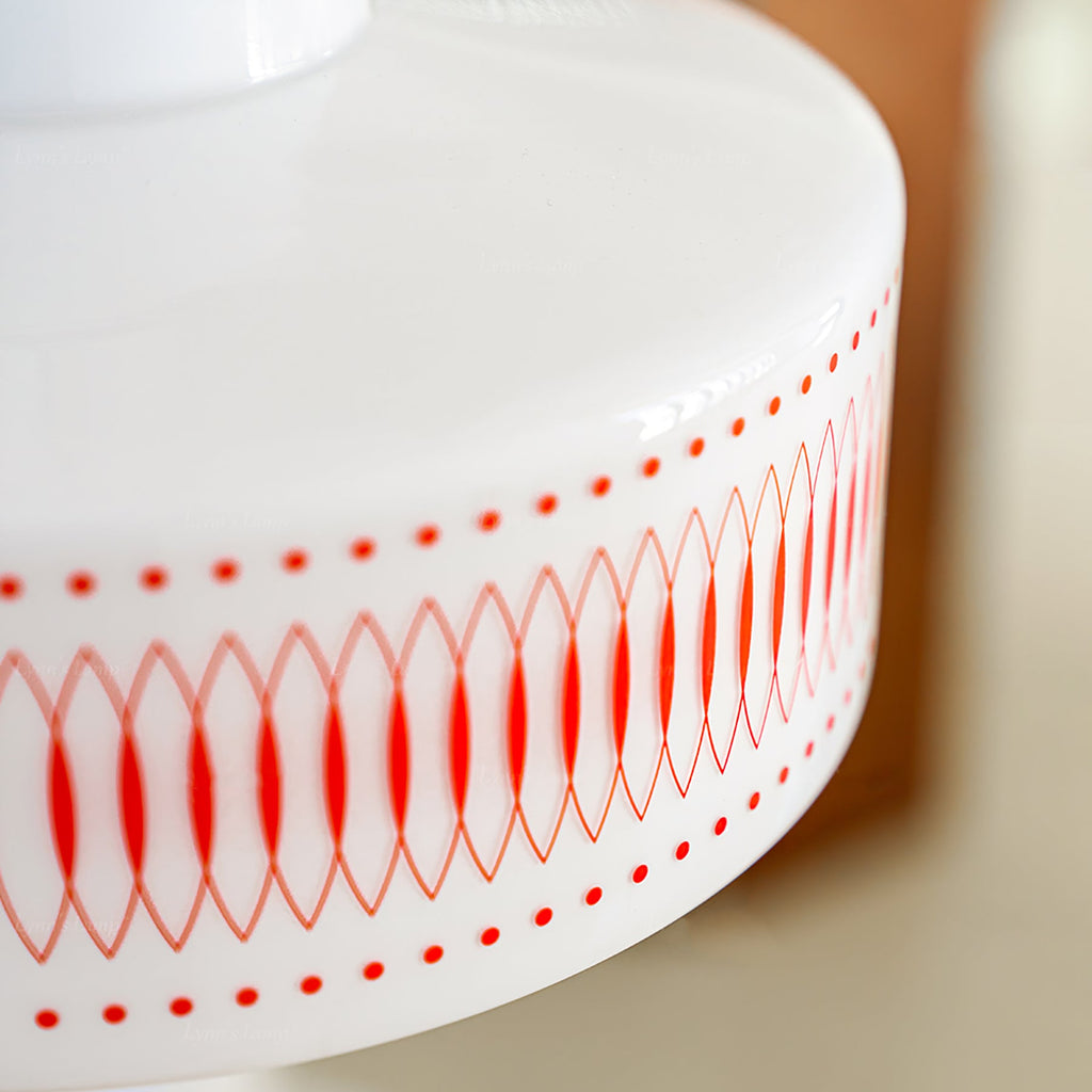 Filigrana Pendant Light - view 05