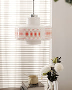 Filigrana Pendant Light - view 06