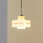 Filigrana Pendant Light - view 09