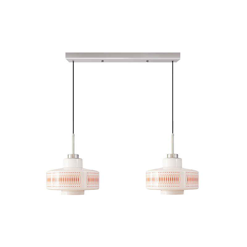 Filigrana Pendant Light - view 11