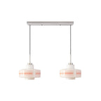 Filigrana Pendant Light - view 11