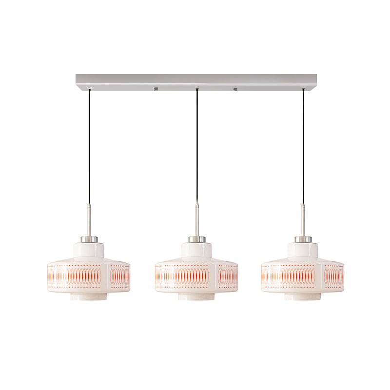 Filigrana Pendant Light - view 12
