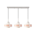 Filigrana Pendant Light - view 12