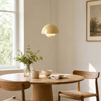 Flowerpot Mini Pendant Light - view 06