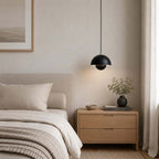 Flowerpot Mini Pendant Light - view 07