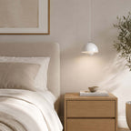 Flowerpot Mini Pendant Light - view 10