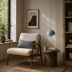 Flowerpot Mini Pendant Light - view 12