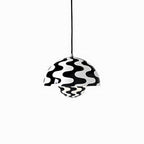 Flowerpot Mini Pendant Light - view 19