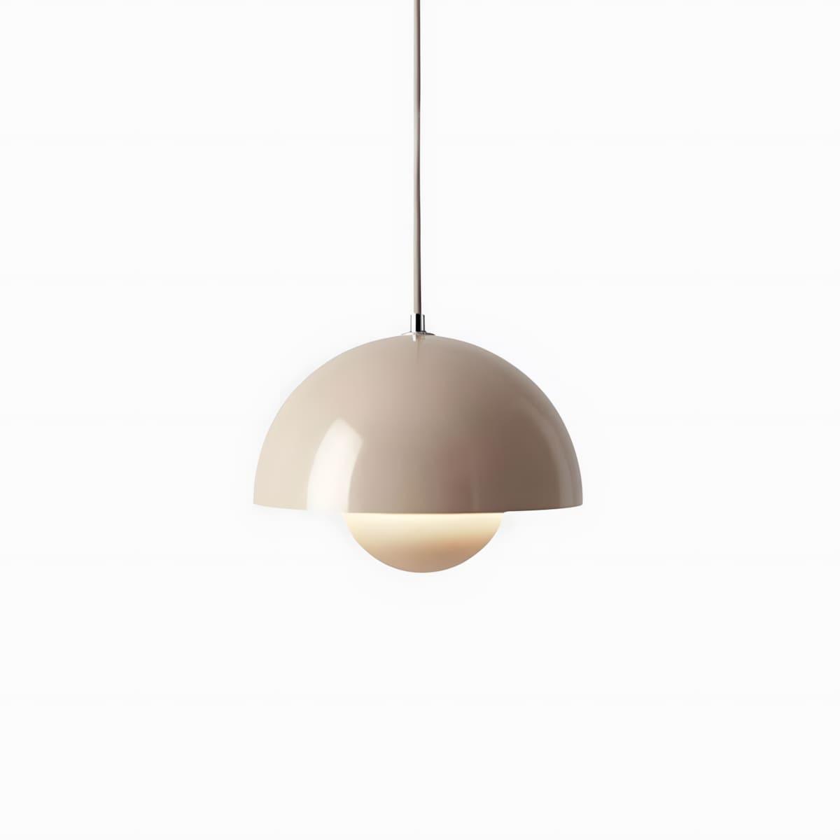 Flowerpot Mini Pendant Light - view 21