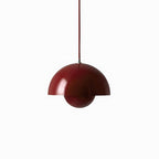 Flowerpot Mini Pendant Light - view 22