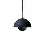 Flowerpot Mini Pendant Light - view 24