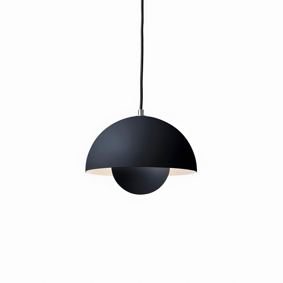 Flowerpot Mini Pendant Light - view 24