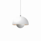 Flowerpot Mini Pendant Light - view 25