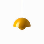 Flowerpot Mini Pendant Light - view 27