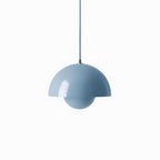 Flowerpot Mini Pendant Light - view 29