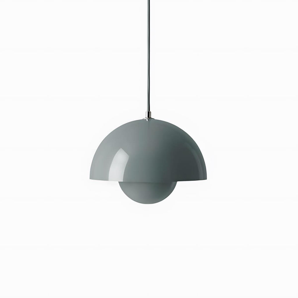 Flowerpot Mini Pendant Light - view 31