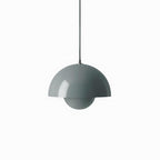 Flowerpot Mini Pendant Light - view 31