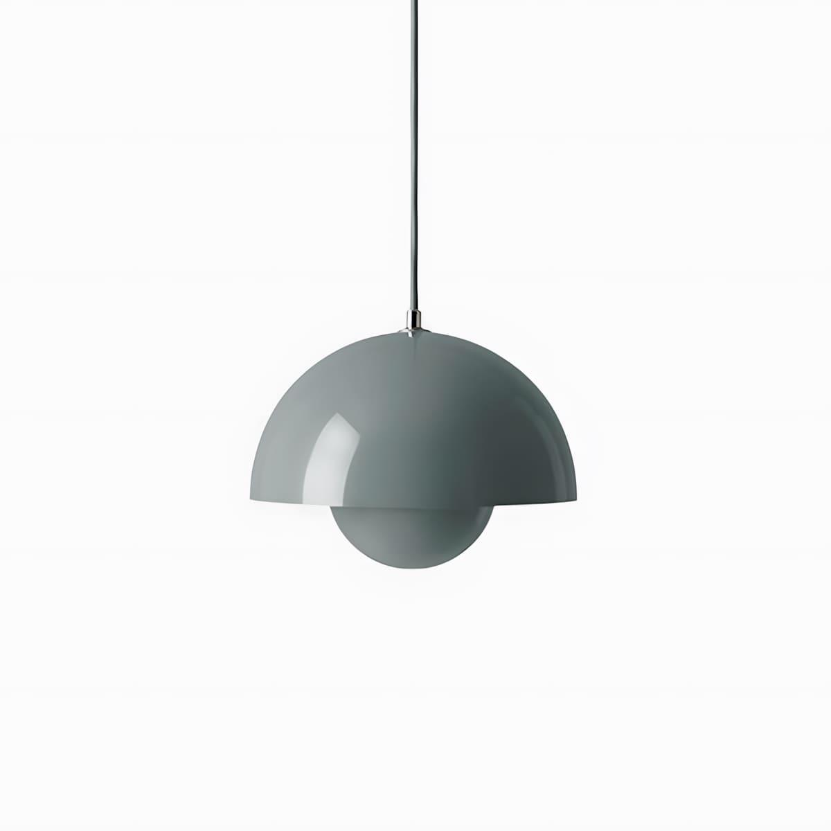 Flowerpot Mini Pendant Light - view 31