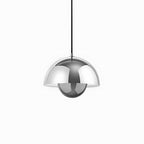 Flowerpot Mini Pendant Light - view 33