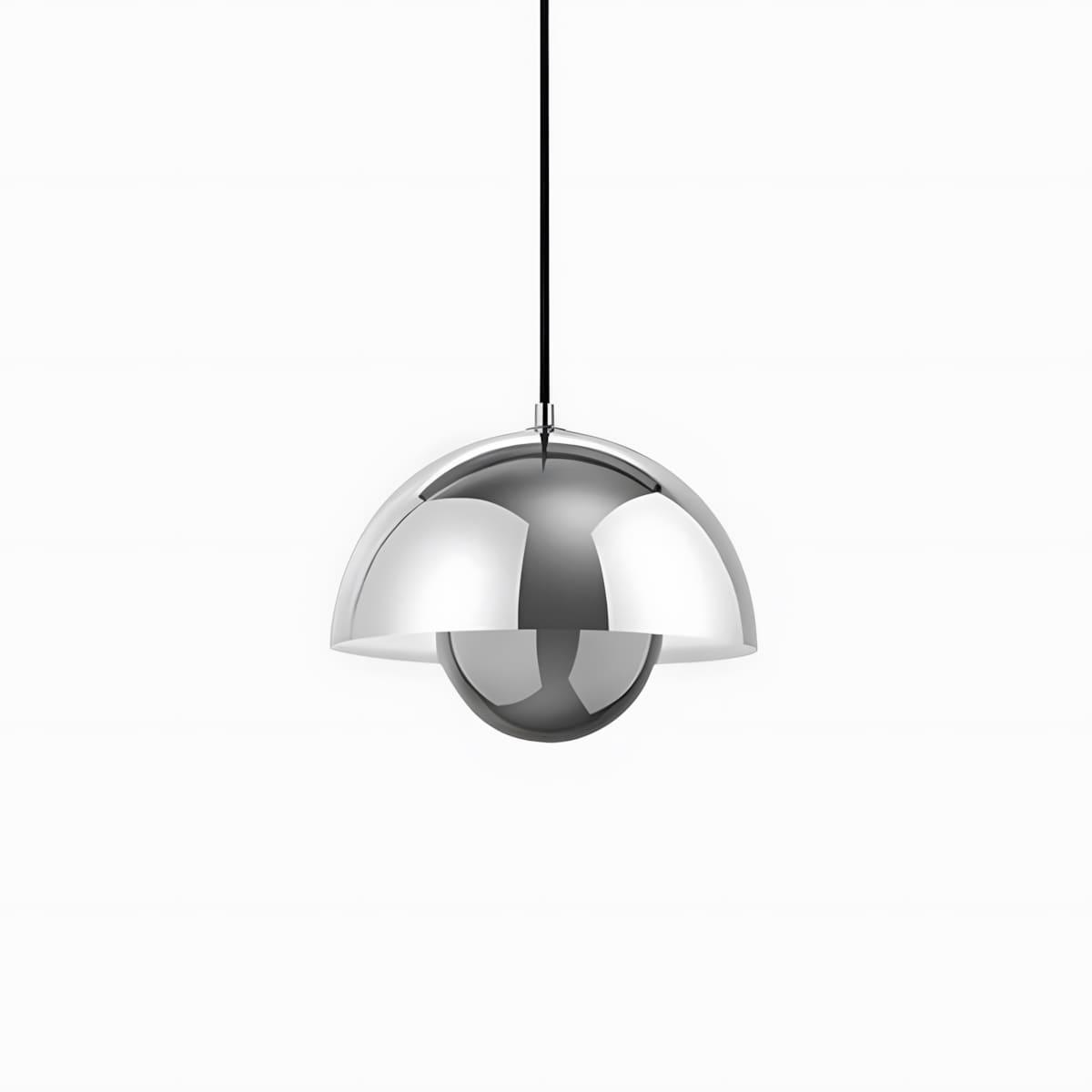 Flowerpot Mini Pendant Light - view 33