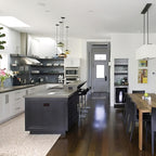 Glissa Glass Pendant Light - view 20