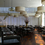 Glissa Glass Pendant Light - view 22
