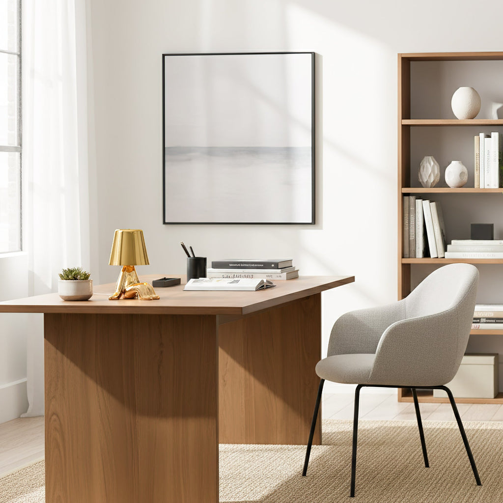 Golden Brothers Table Lamp - view 09