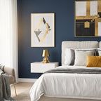 Golden Brothers Table Lamp - view 12