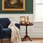 Golden Brothers Table Lamp - view 14