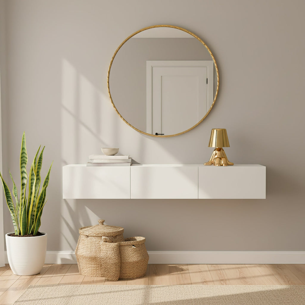 Golden Brothers Table Lamp - view 15