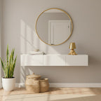 Golden Brothers Table Lamp - view 15