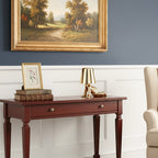 Golden Brothers Table Lamp - view 16