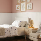 Golden Brothers Table Lamp - view 17