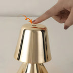 Golden Brothers Table Lamp - view 27
