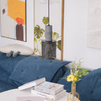 Grano Concrete Pendant Light - view 32