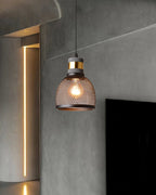 Grano Concrete Pendant Light - view 42