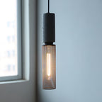 Grano Concrete Pendant Light - view 44