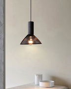 Grano Concrete Pendant Light - view 48