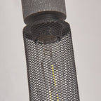 Grano Concrete Pendant Light - view 50