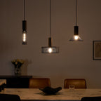 Grano Concrete Pendant Light - view 57