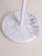 Hanga Coat Rack Floor Lamp - view 11