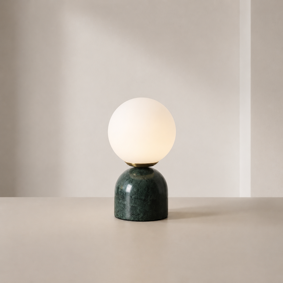 Hindsa Table Lamp - view 06