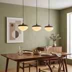 Humboldt Vintage Pendant Light - view 10