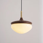 Humboldt Vintage Pendant Light - view 22