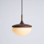 Humboldt Vintage Pendant Light - view 23