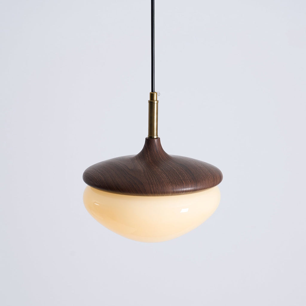 Humboldt Vintage Pendant Light - view 24