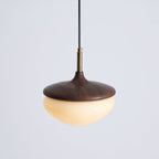 Humboldt Vintage Pendant Light - view 24