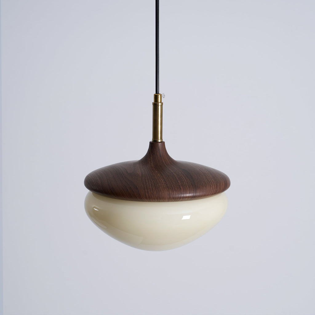 Humboldt Vintage Pendant Light - view 25