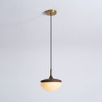 Humboldt Vintage Pendant Light - view 26